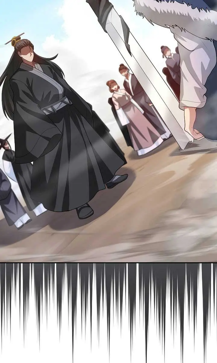 Return of the Martial Arts Genius Chapter 112 Page 18