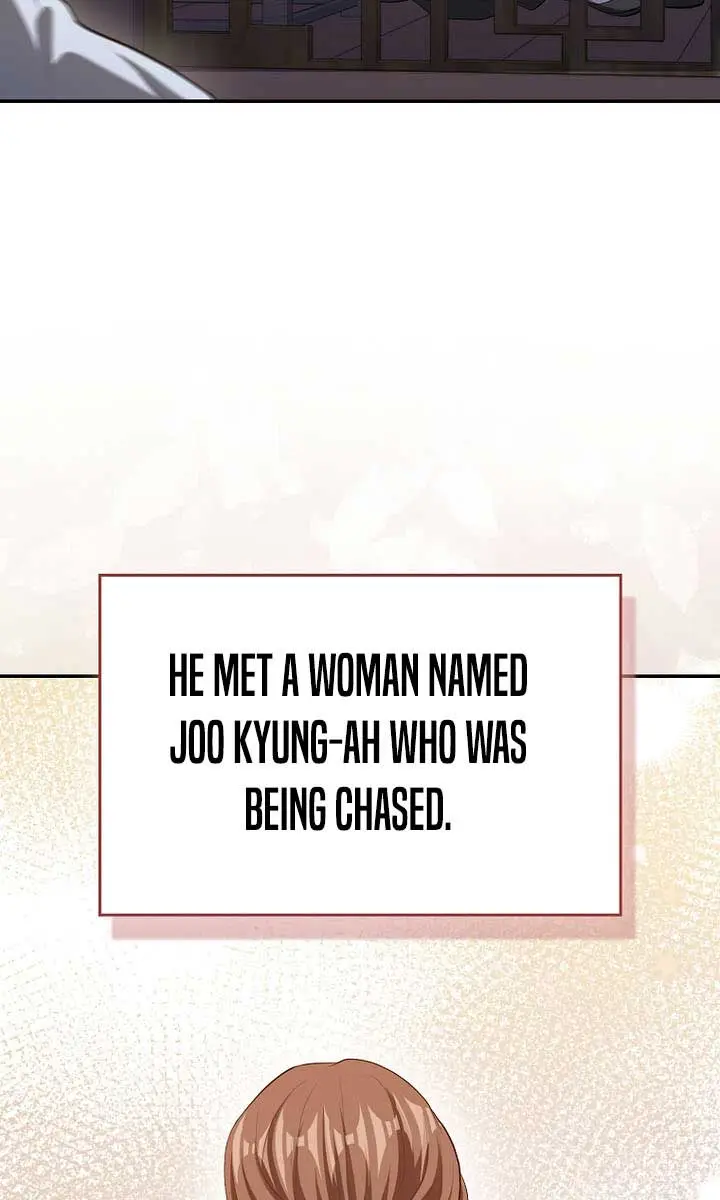 Return of the Martial Arts Genius Chapter 112 Page 22