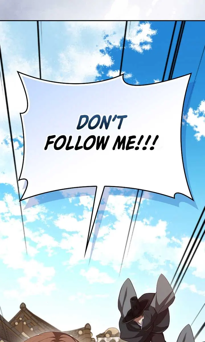 Return of the Martial Arts Genius Chapter 112 Page 26