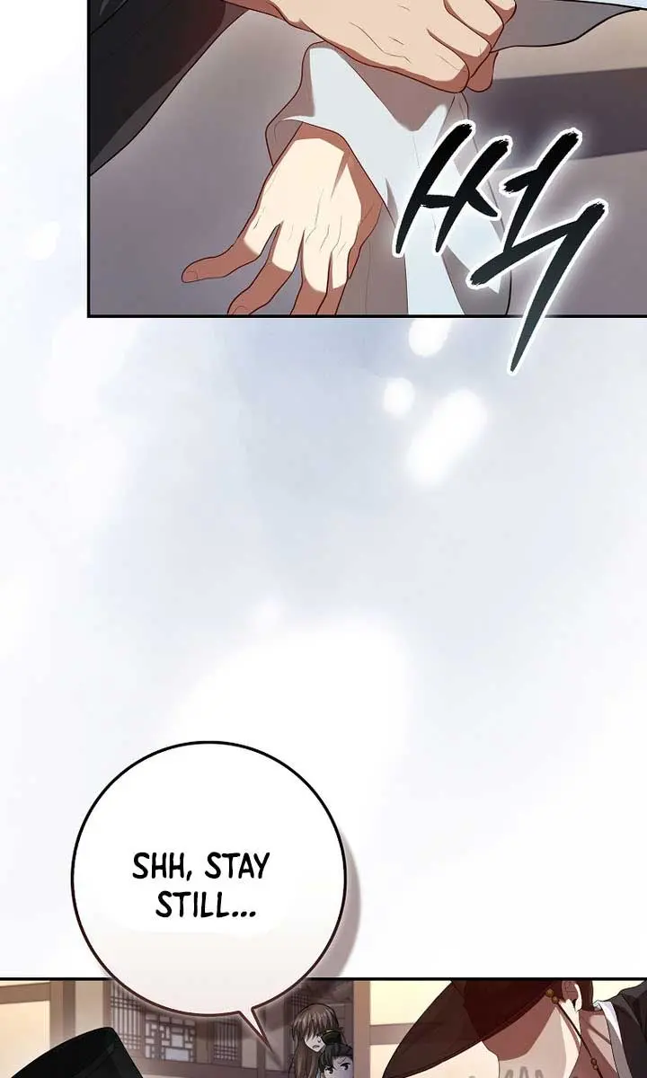 Return of the Martial Arts Genius Chapter 112 Page 29