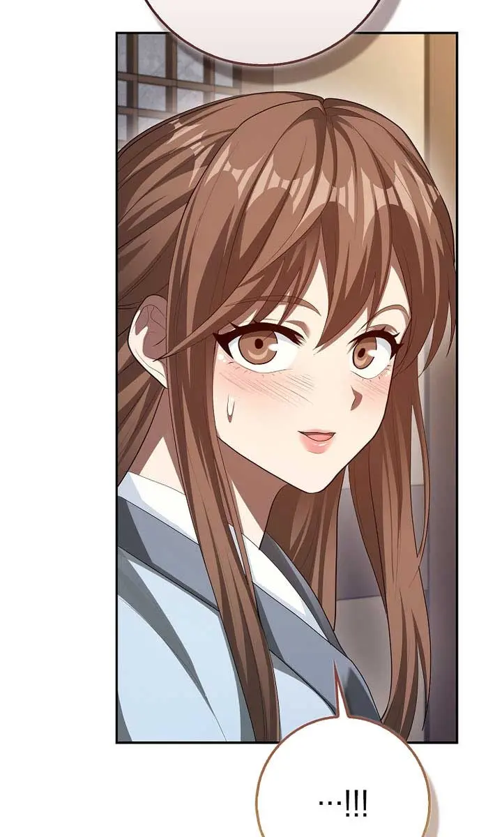 Return of the Martial Arts Genius Chapter 112 Page 31