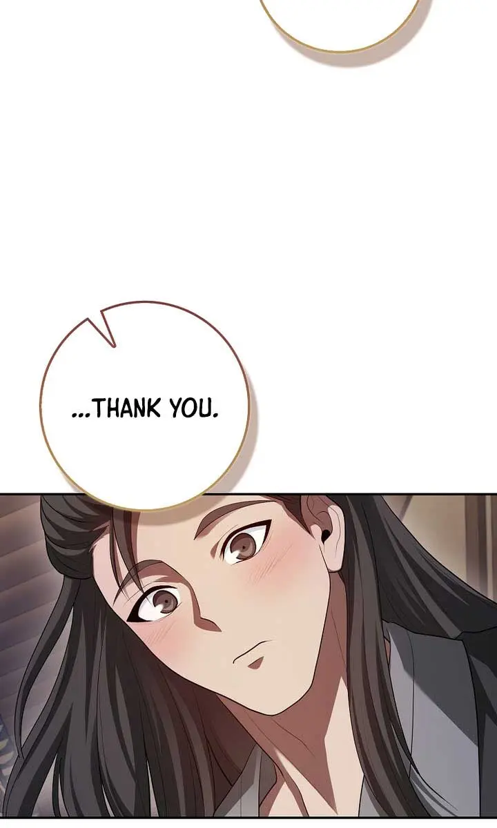 Return of the Martial Arts Genius Chapter 112 Page 32