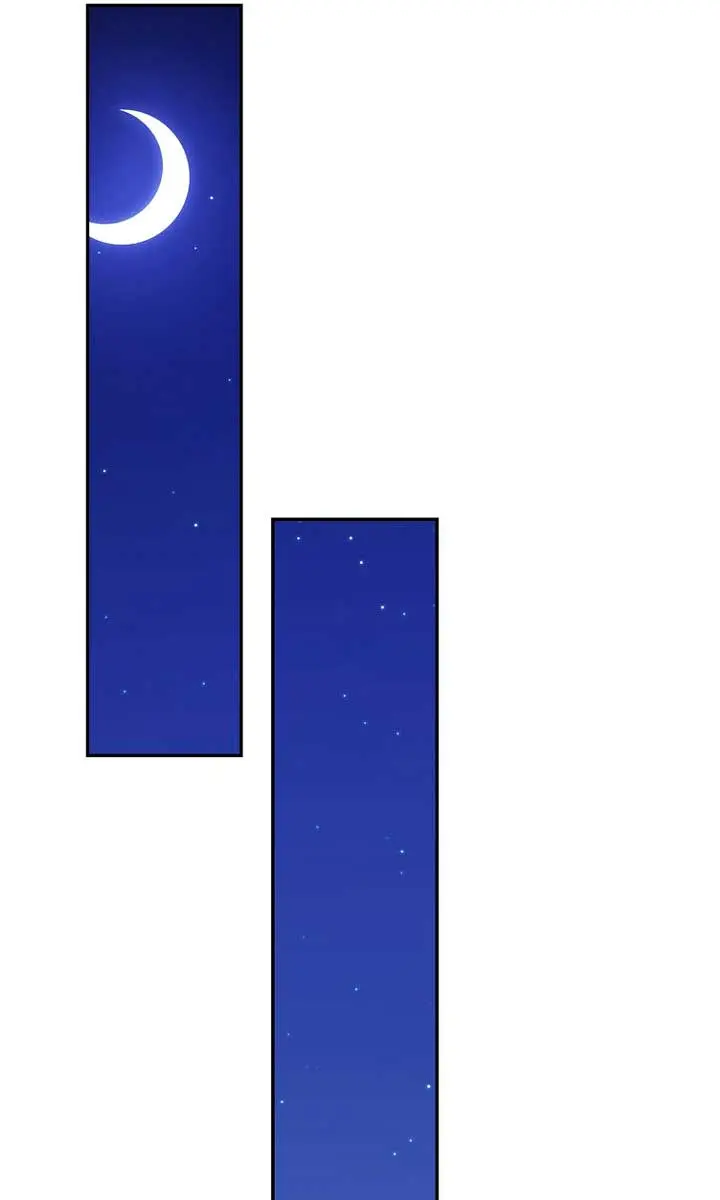 Return of the Martial Arts Genius Chapter 112 Page 34