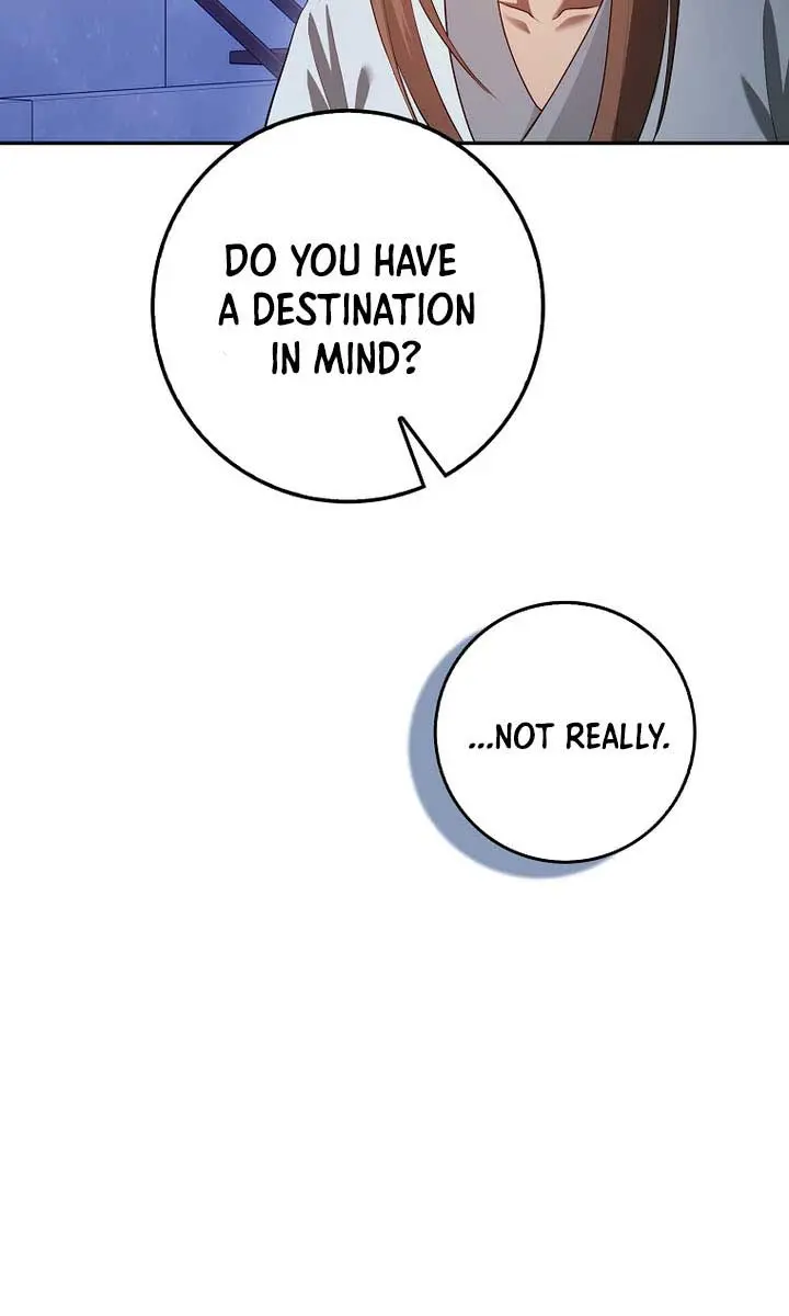 Return of the Martial Arts Genius Chapter 112 Page 41