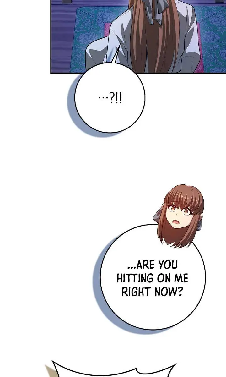 Return of the Martial Arts Genius Chapter 112 Page 44