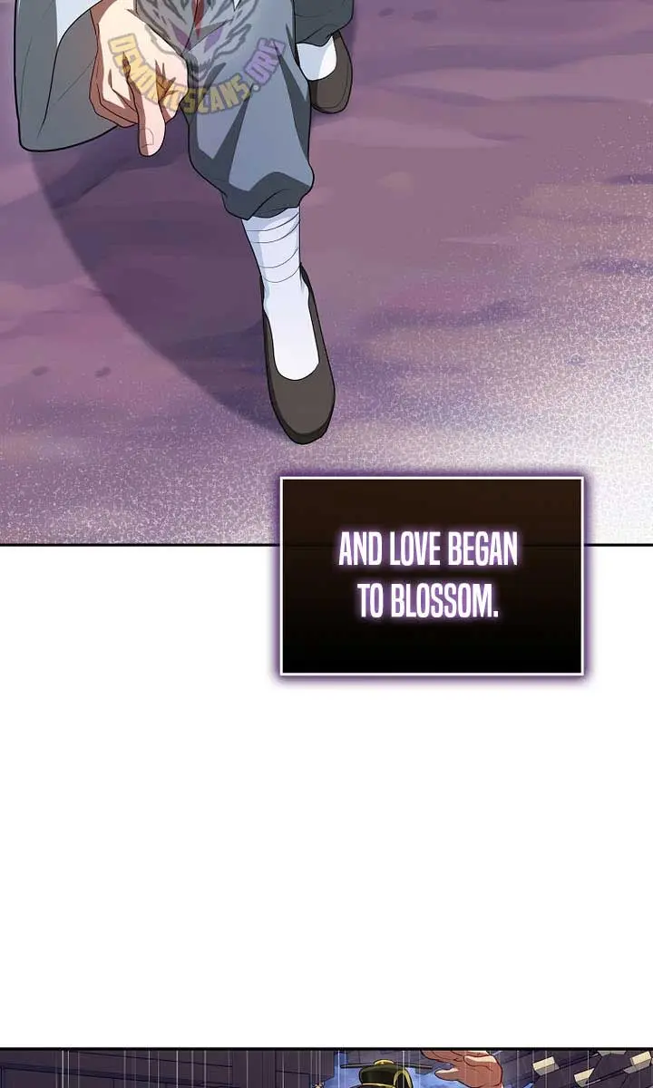 Return of the Martial Arts Genius Chapter 112 Page 47