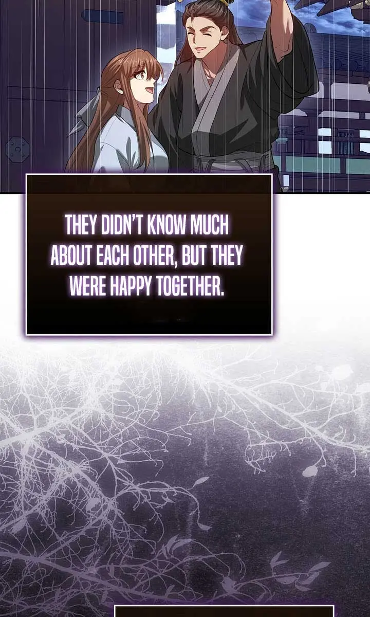 Return of the Martial Arts Genius Chapter 112 Page 48