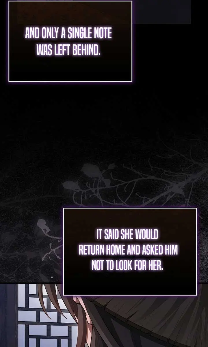 Return of the Martial Arts Genius Chapter 112 Page 52