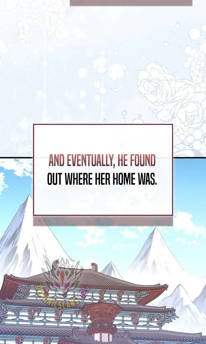 Return of the Martial Arts Genius Chapter 112 Page 55