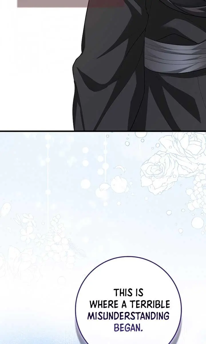 Return of the Martial Arts Genius Chapter 112 Page 57