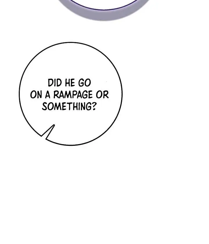 Return of the Martial Arts Genius Chapter 112 Page 59