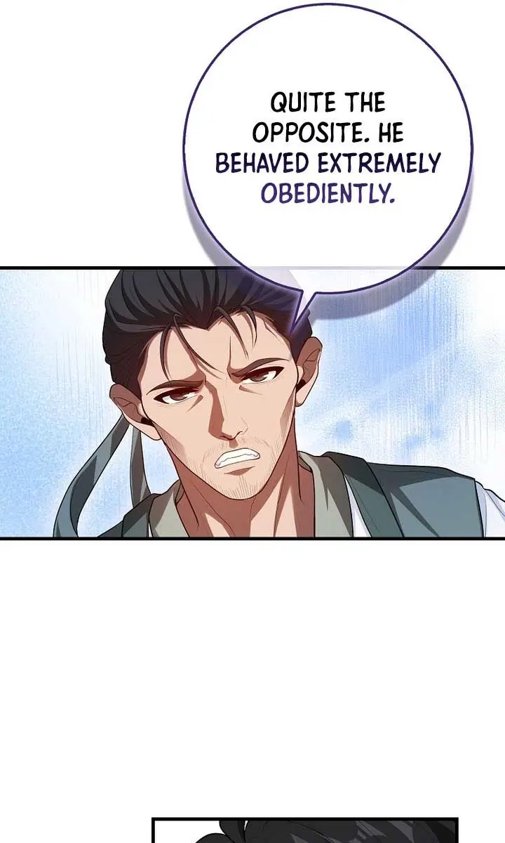 Return of the Martial Arts Genius Chapter 112 Page 60