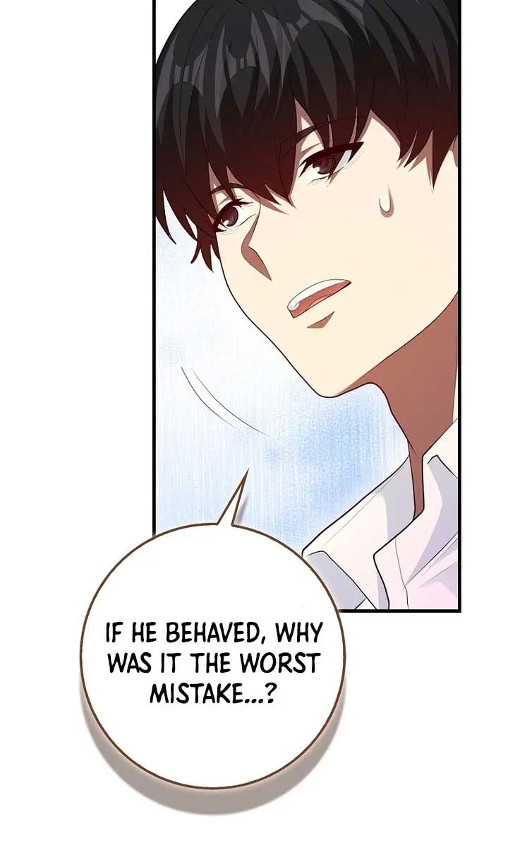 Return of the Martial Arts Genius Chapter 112 Page 61