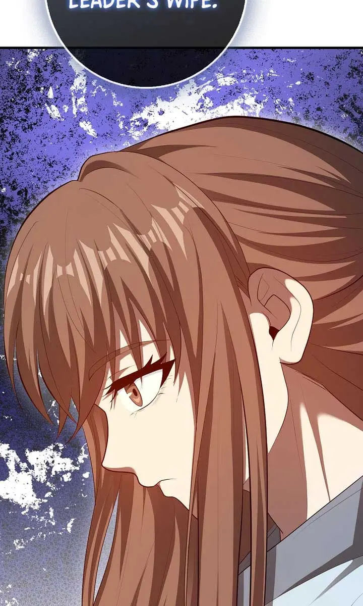 Return of the Martial Arts Genius Chapter 112 Page 67