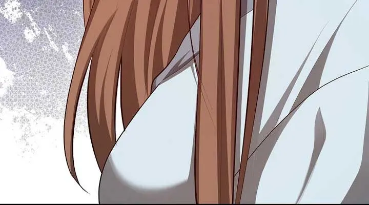 Return of the Martial Arts Genius Chapter 112 Page 68