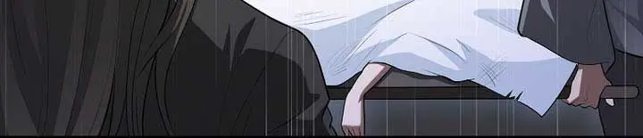 Return of the Martial Arts Genius Chapter 112 Page 77