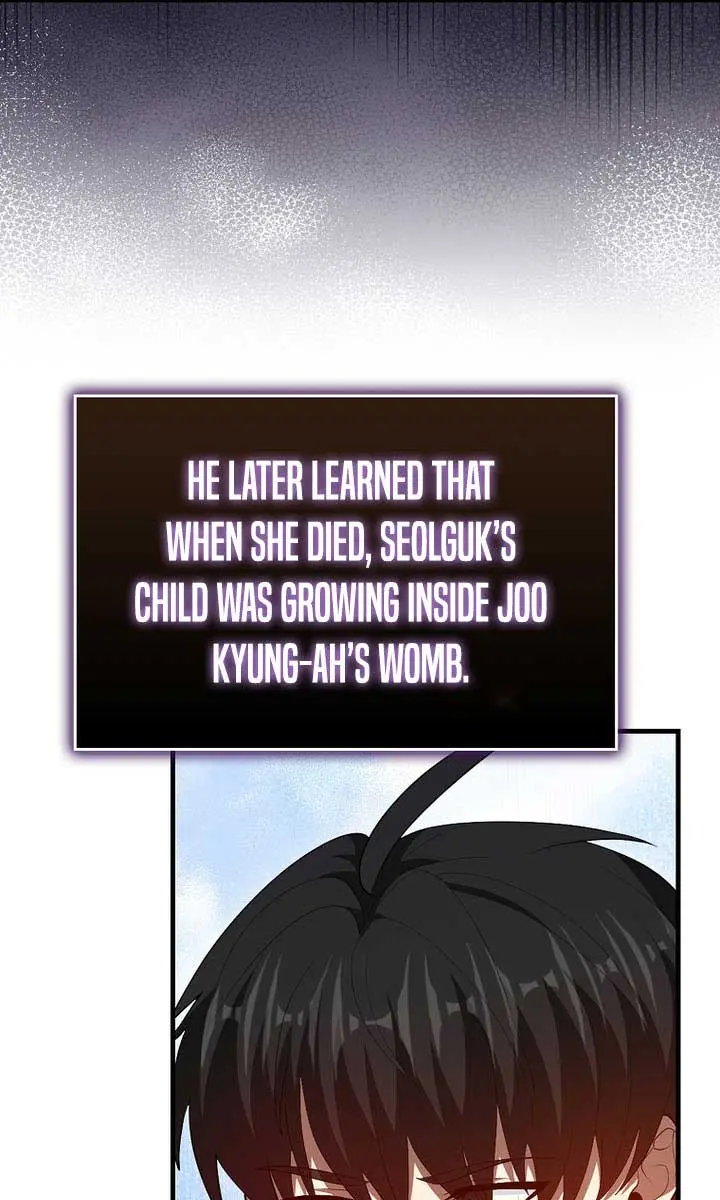 Return of the Martial Arts Genius Chapter 112 Page 78