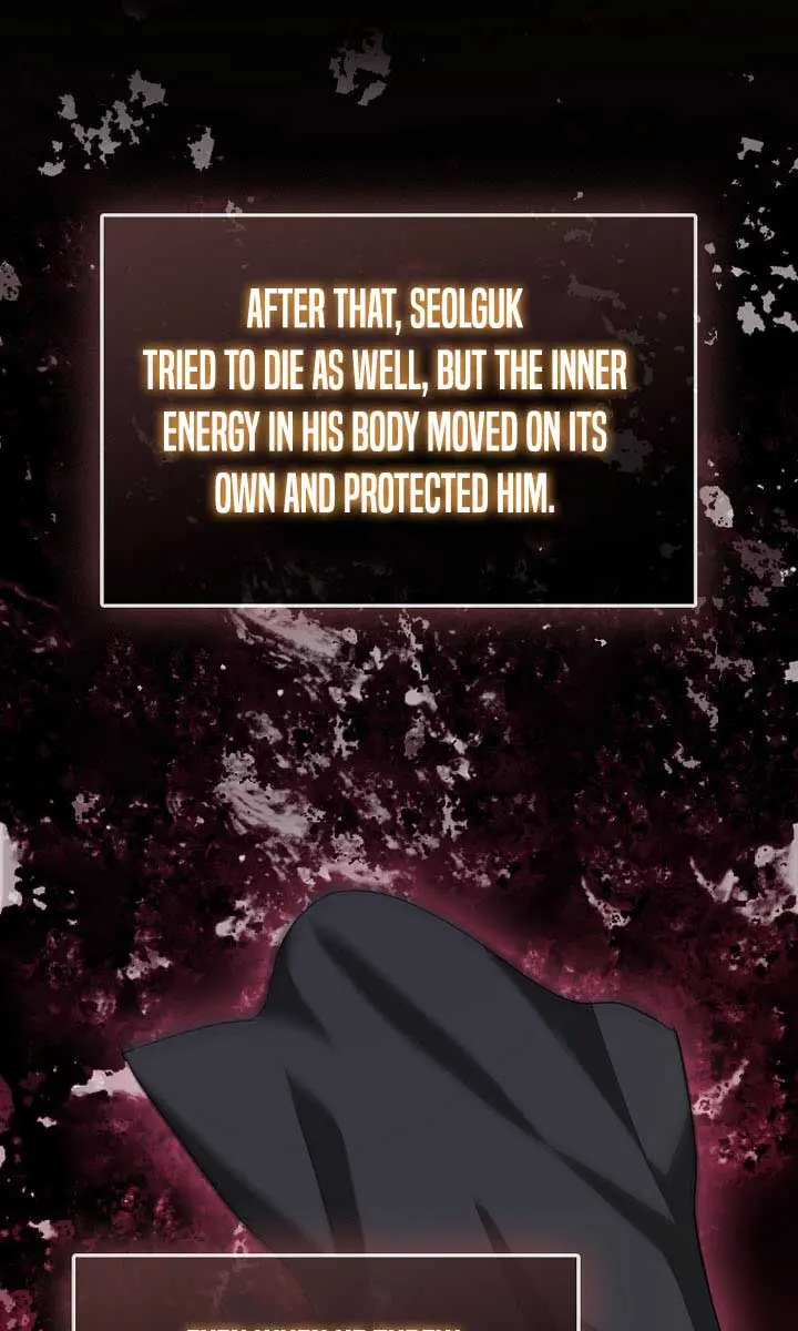 Return of the Martial Arts Genius Chapter 112 Page 81