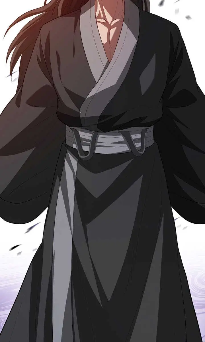 Return of the Martial Arts Genius Chapter 112 Page 84