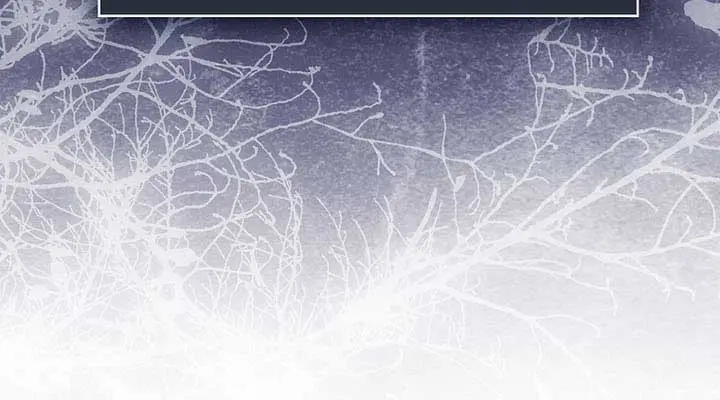 Return of the Martial Arts Genius Chapter 112 Page 86