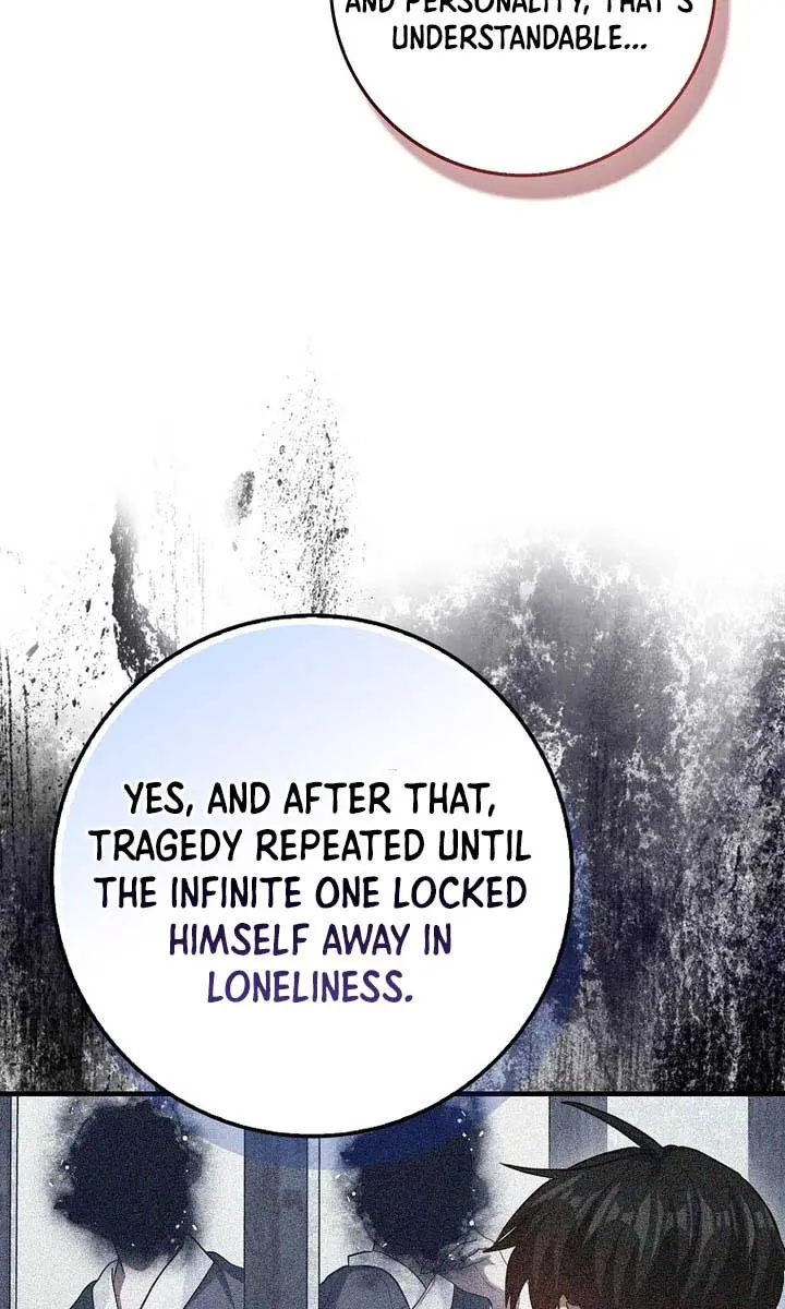 Return of the Martial Arts Genius Chapter 112 Page 88