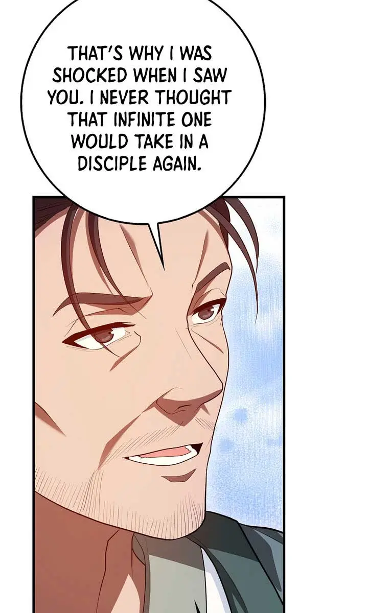 Return of the Martial Arts Genius Chapter 112 Page 90