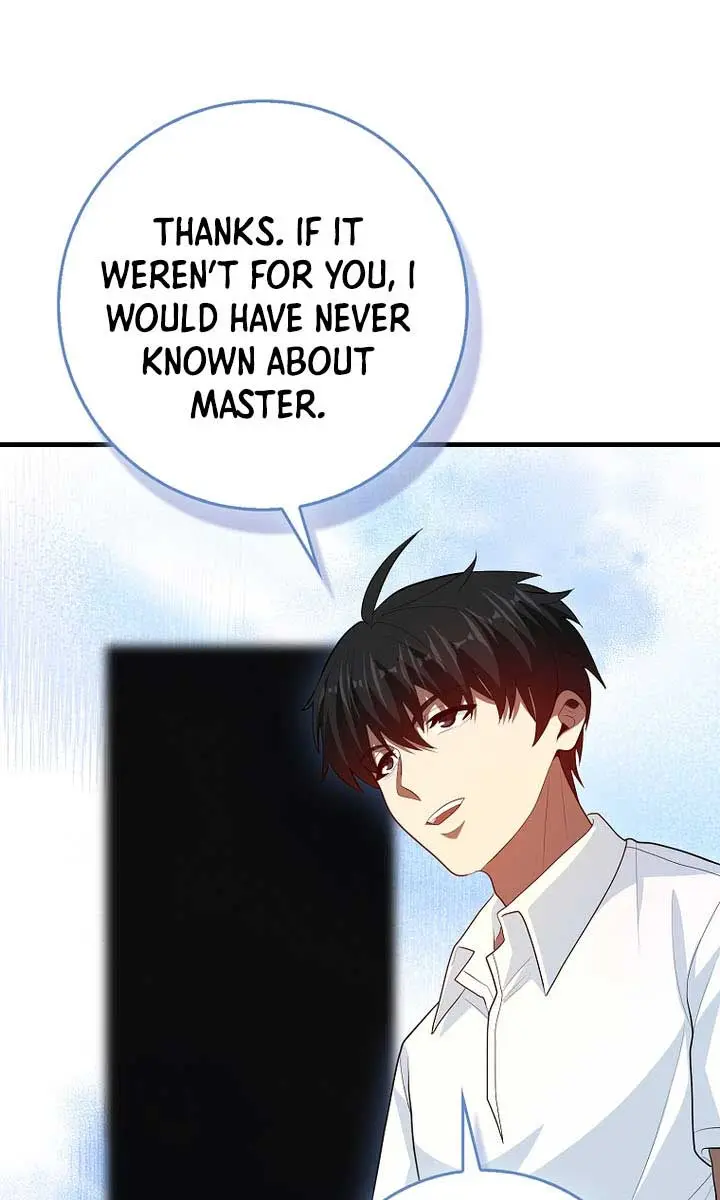 Return of the Martial Arts Genius Chapter 112 Page 92