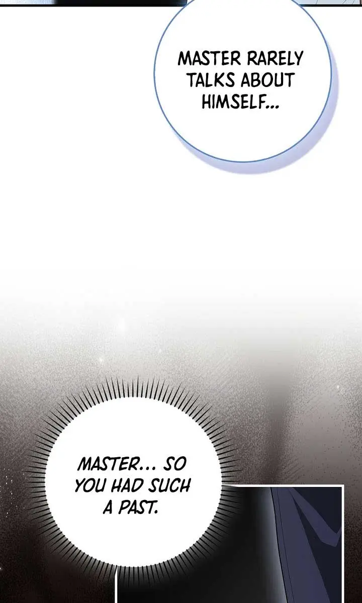 Return of the Martial Arts Genius Chapter 112 Page 93