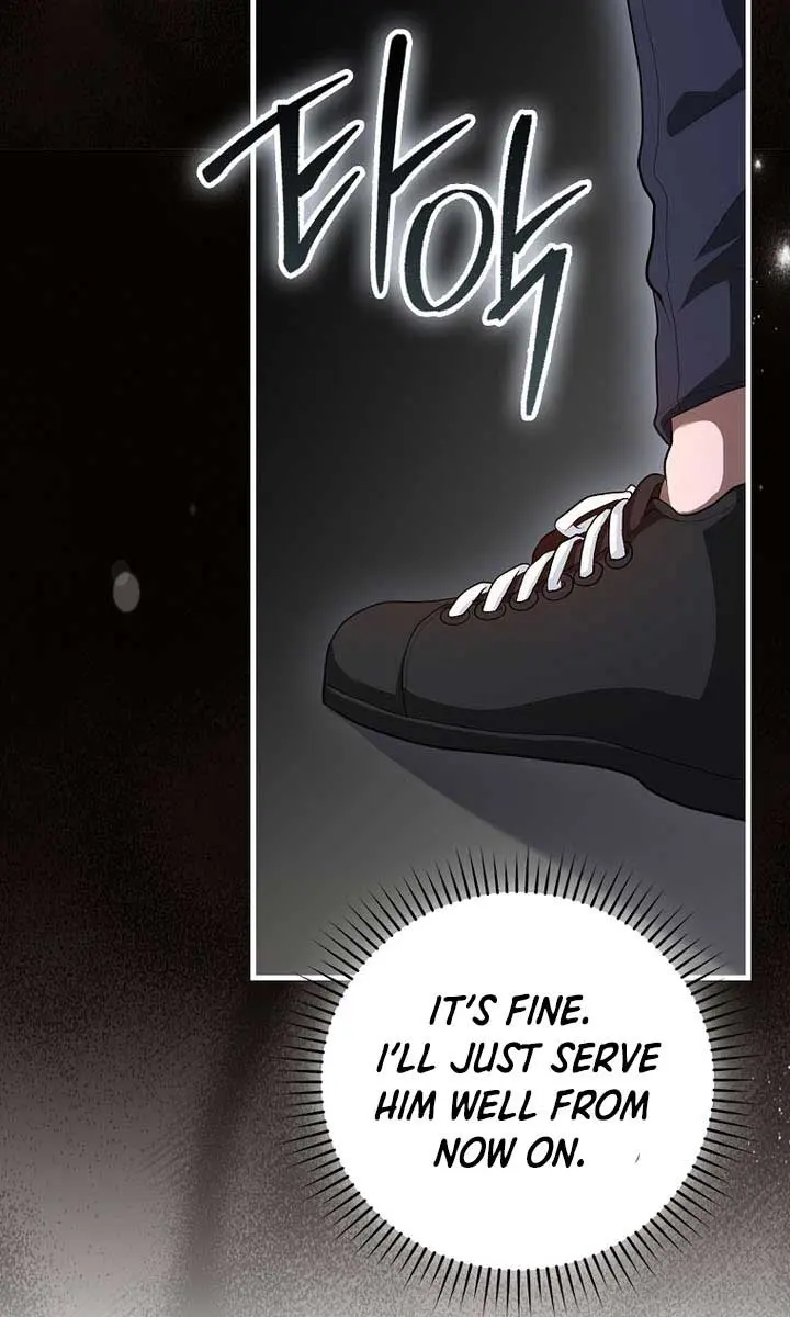 Return of the Martial Arts Genius Chapter 112 Page 94