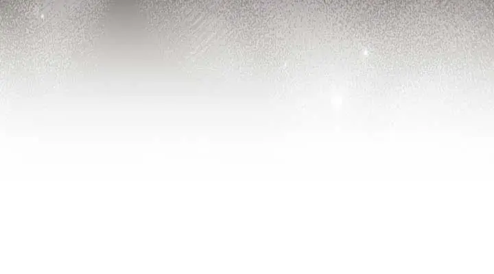 Return of the Martial Arts Genius Chapter 112 Page 95