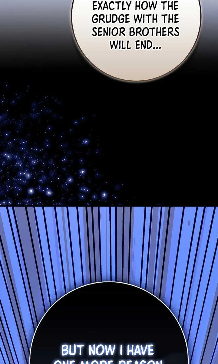 Return of the Martial Arts Genius Chapter 112 Page 97