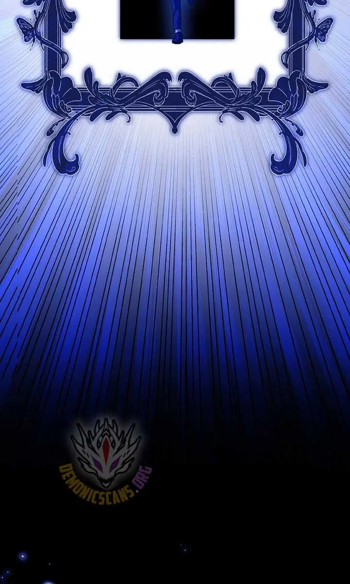 Return of the Martial Arts Genius Chapter 112 Page 99