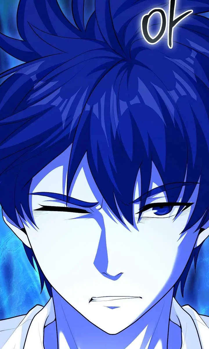 Return of the Martial Arts Genius Chapter 112 Page 101