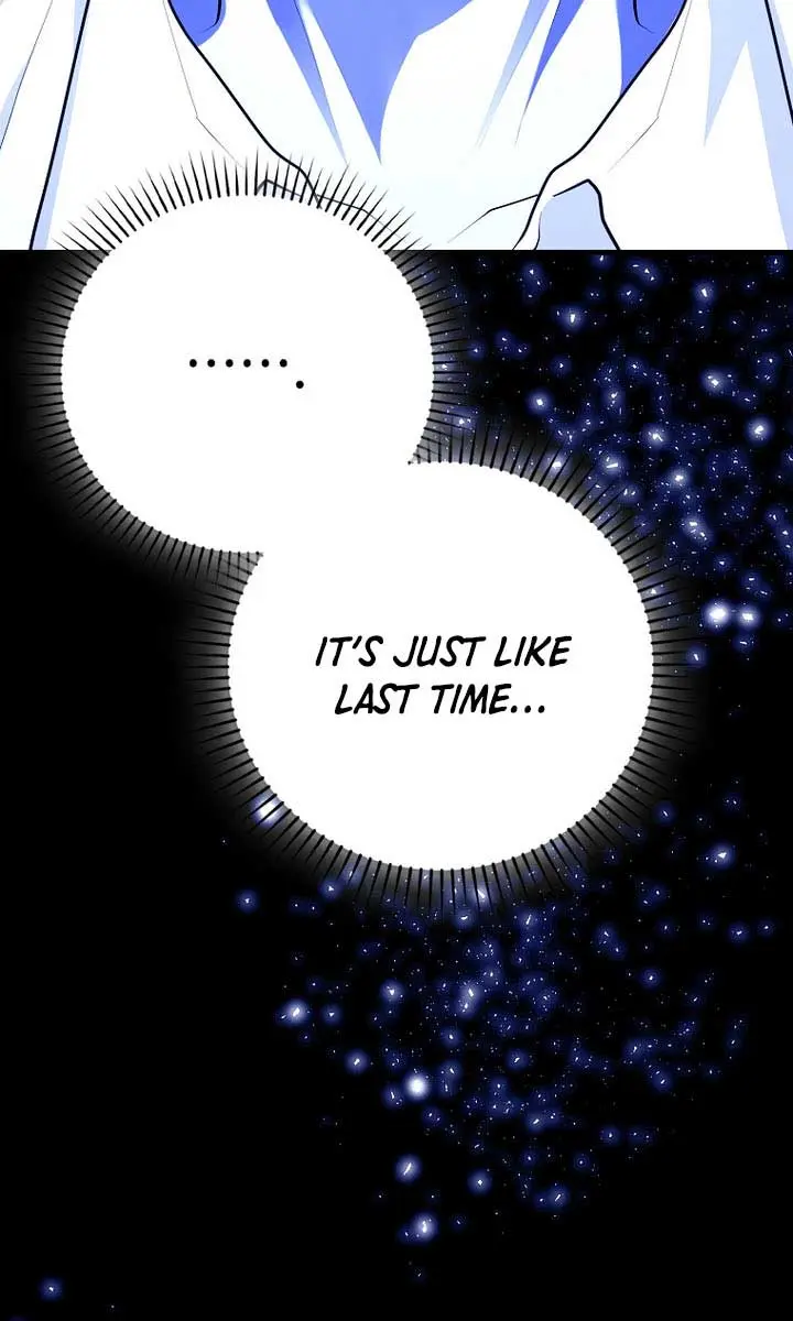 Return of the Martial Arts Genius Chapter 112 Page 102