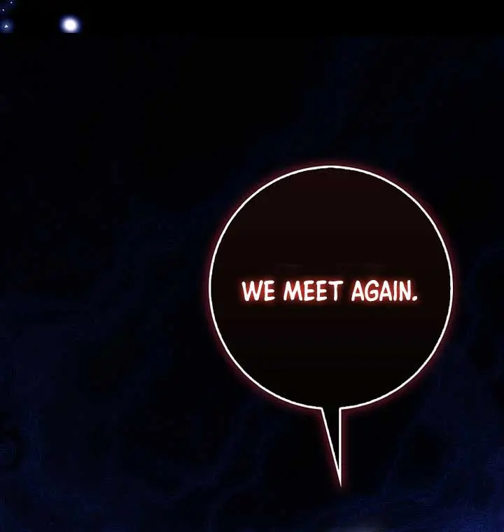 Return of the Martial Arts Genius Chapter 112 Page 103