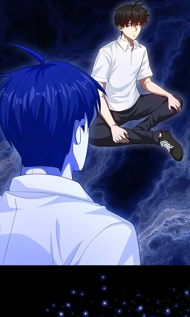 Return of the Martial Arts Genius Chapter 112 Page 104