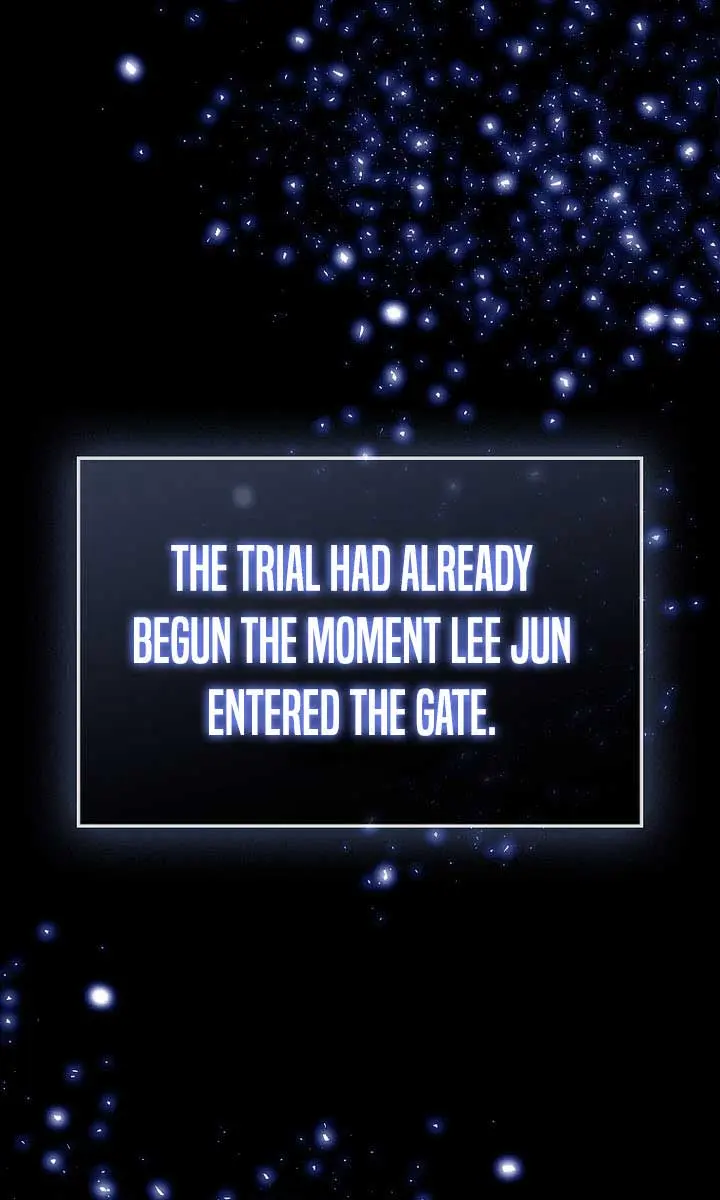 Return of the Martial Arts Genius Chapter 112 Page 105