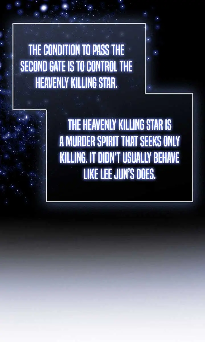 Return of the Martial Arts Genius Chapter 112 Page 106