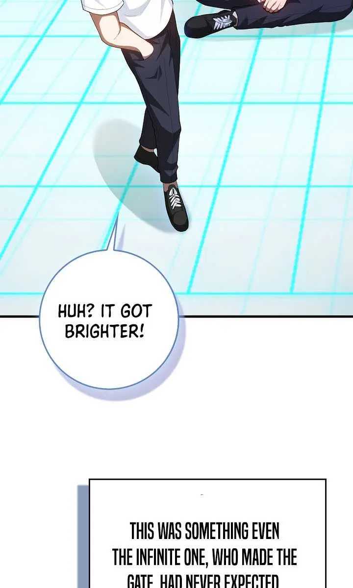 Return of the Martial Arts Genius Chapter 112 Page 108