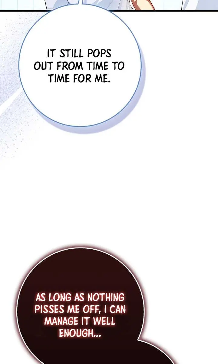 Return of the Martial Arts Genius Chapter 112 Page 110