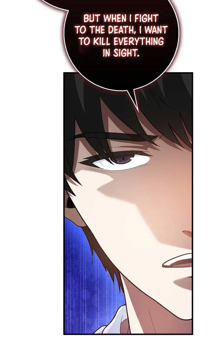 Return of the Martial Arts Genius Chapter 112 Page 111