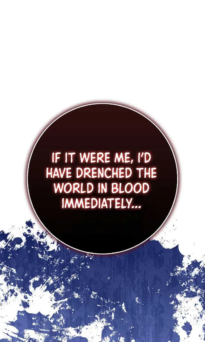 Return of the Martial Arts Genius Chapter 112 Page 117