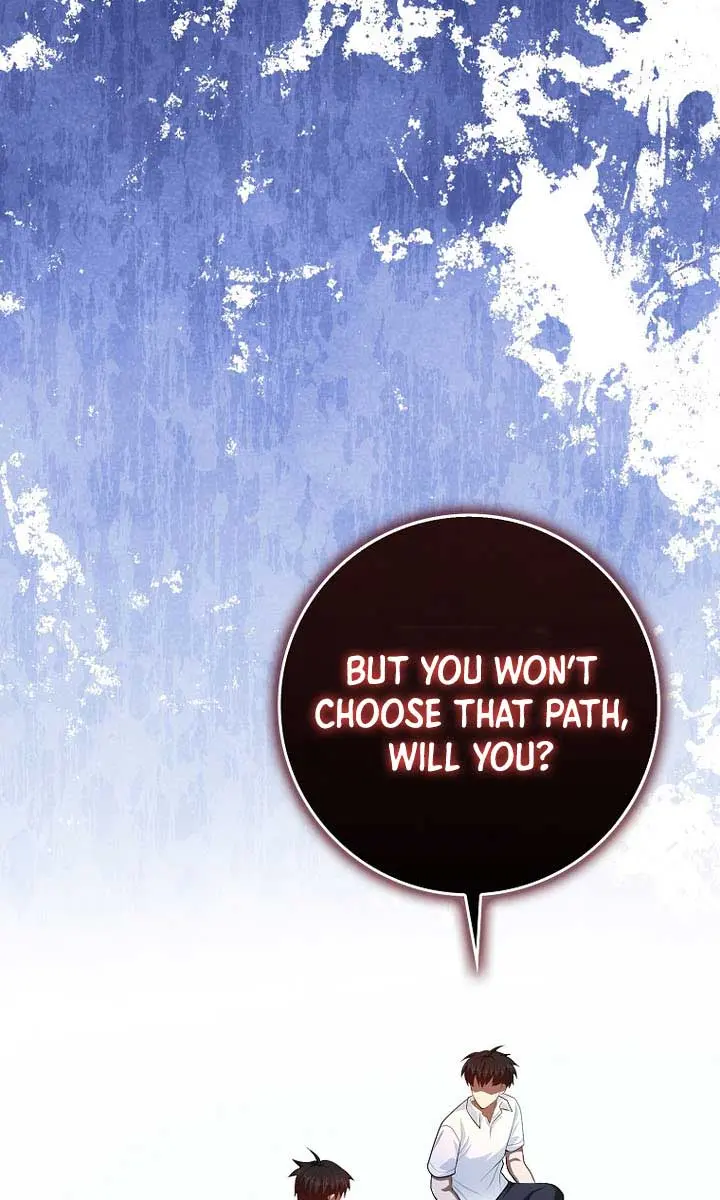 Return of the Martial Arts Genius Chapter 112 Page 118