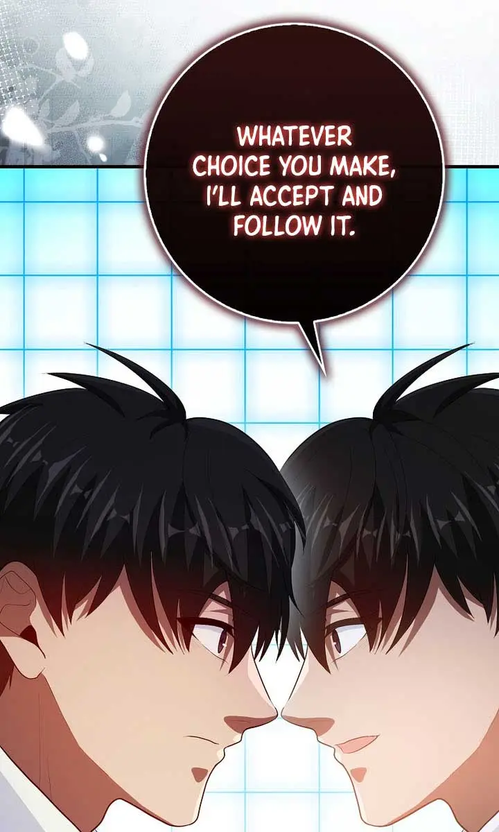 Return of the Martial Arts Genius Chapter 112 Page 121