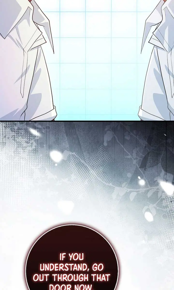 Return of the Martial Arts Genius Chapter 112 Page 122