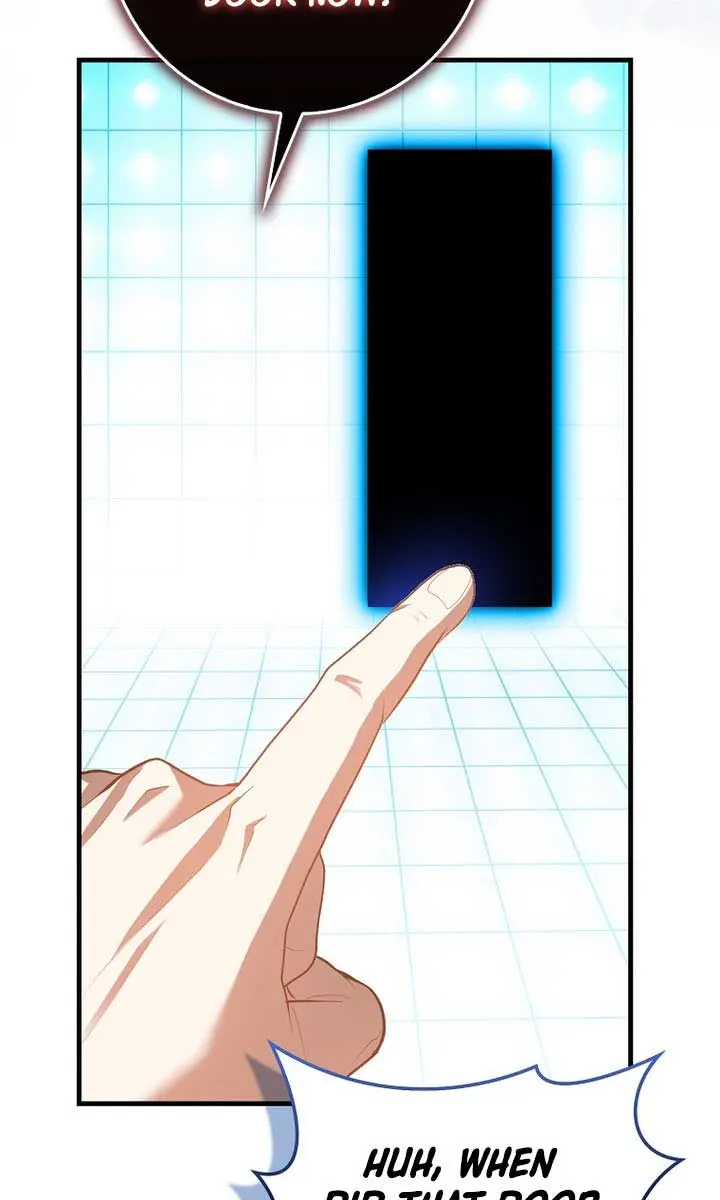 Return of the Martial Arts Genius Chapter 112 Page 123