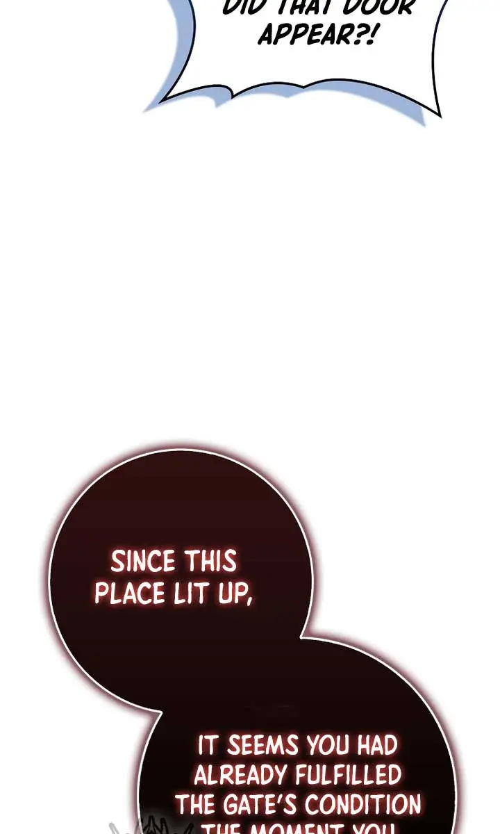 Return of the Martial Arts Genius Chapter 112 Page 124