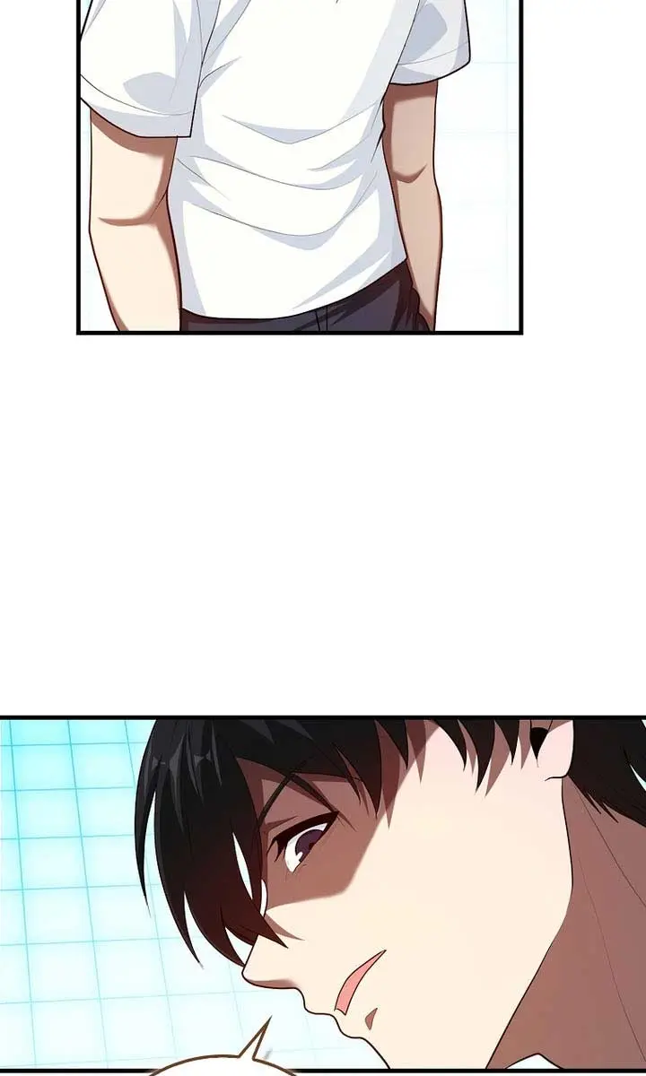 Return of the Martial Arts Genius Chapter 112 Page 126