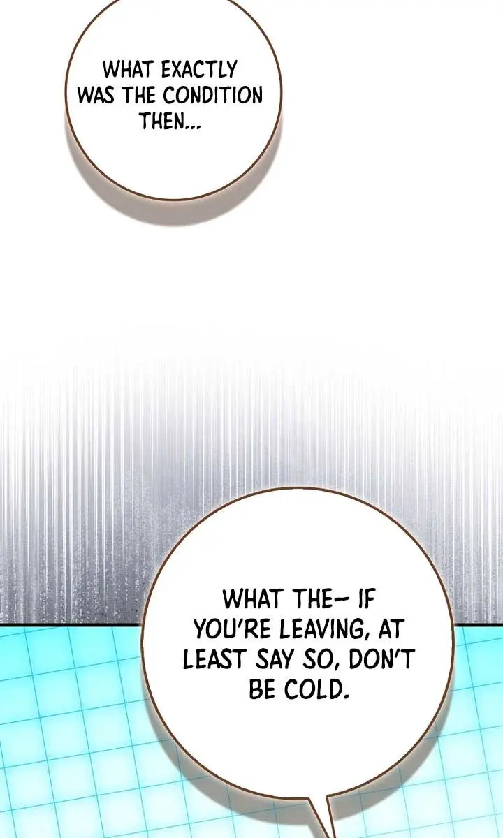 Return of the Martial Arts Genius Chapter 112 Page 127