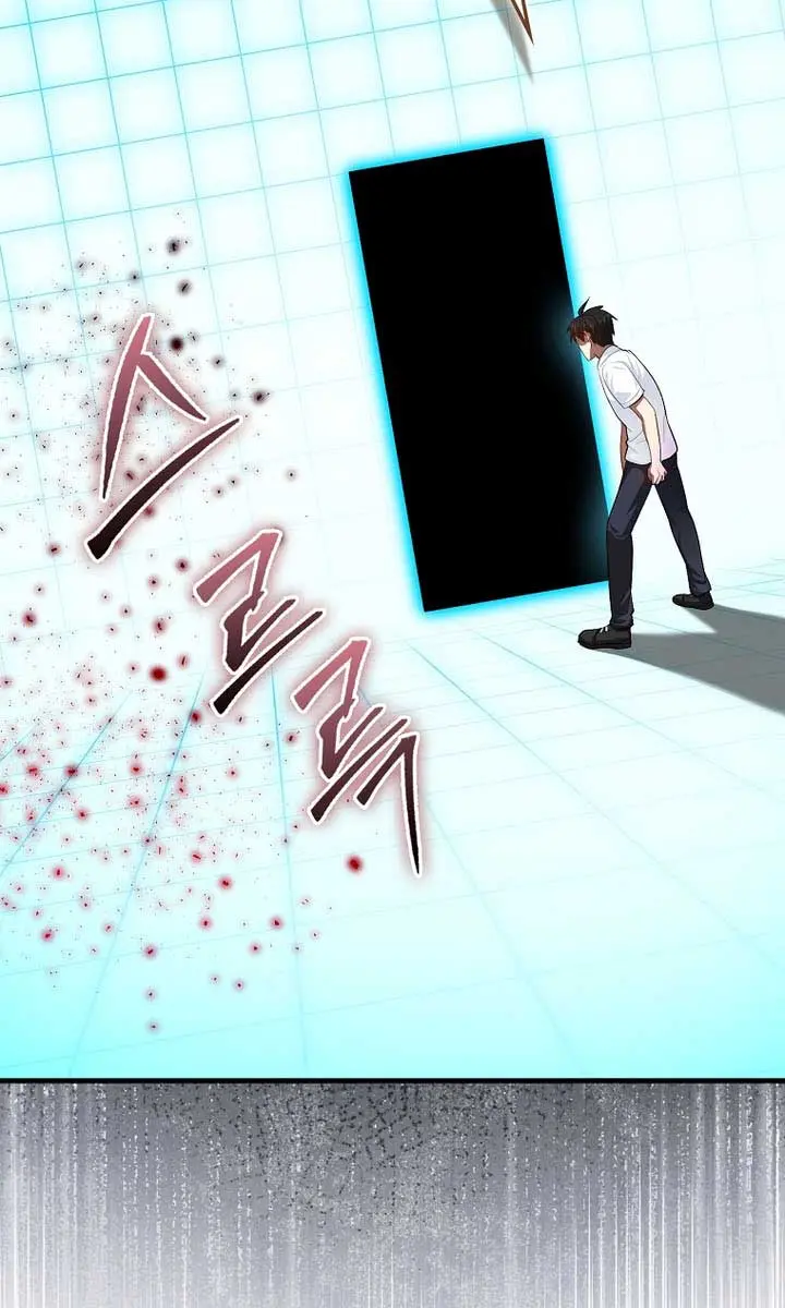 Return of the Martial Arts Genius Chapter 112 Page 128